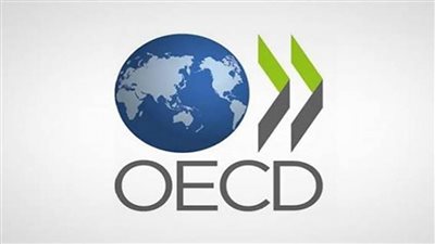منظمة التعاون الاقتصادي والتنمية تعلق إجراءات ضم البرازيل بسبب سياستها البيئية