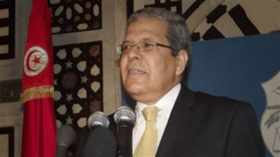 تونس ترحب باعتزام الإدارة الأمريكية العودة إلى مجلس حقوق الإنسان
