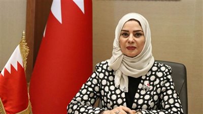 رئيسة مجلس النواب البحريني : وصول مسبار الأمل لمدار المريخ إنجاز تاريخي