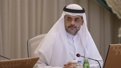 سلطان القاسمي: الإمارات سطرت تاريخا جديدا من الإنجازات
