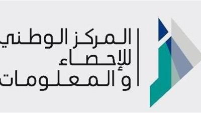 انخفاض صادرات النفط العماني بنسبة 7.5 % في 2020