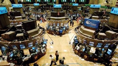  الأسهم البريطانية تغلق على ارتفاع