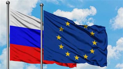 روسيا تطرد دبلوماسيًا ألبانيًا ردا على خطوة مماثلة من تيرانا