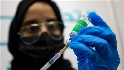 دبي تبدأ حملة لتلقيح موظفي المواصلات العامة