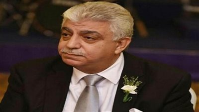  تفاصيل مهمة وبشرة خير عن استفادة الصناعة الوطنية من مشروع تطوير القرى