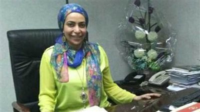 تهنئة واجبة للزميلة شيماء عبدالإله