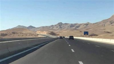 المرور بفتح جميع الطرق المغلقة بعد انقشاع الشبورة