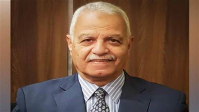 اللواء محمد إبراهيم : حوار القاهرة يفتح الطريق لترتيب البيت الفلسطيني 