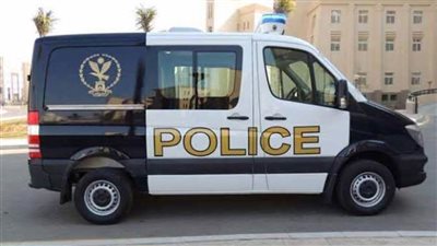 الأجهزة الأمنية بالشرقية تكشف غموض مقتل سائق توك توك