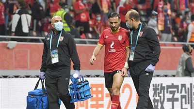 وكيله: معلول لم يهرب أمام البايرن.. وأين رد الأهلي على هذه الاتهامات؟