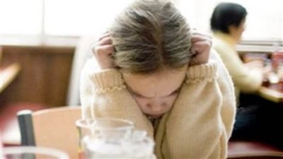 في اليوم العالمي للصرع .. تعرف على طرق الرعاية الطبية للمرضى