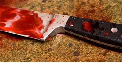 مصرع شخص على يد شقيقه بسبب خلاف على الميراث