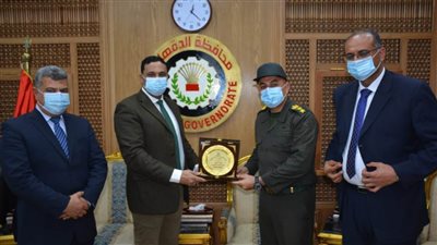 توفير 7 منافذ متحركة لمحاربة الغلاء بالدقهلية