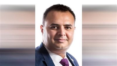 اتحاد المهن الطبية يقيل مجلس إدارة 