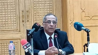 رئيس وكالة الفضاء: جامعة الأزهر من أعرق الجامعات ونرحب بالتعاون معها