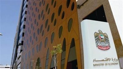  777 طلبا لإعادة تثبيت علامات تجارية في الإمارات خلال يناير 