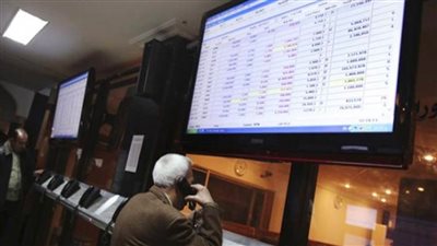   البورصة العراقية تغلق متراجعة
