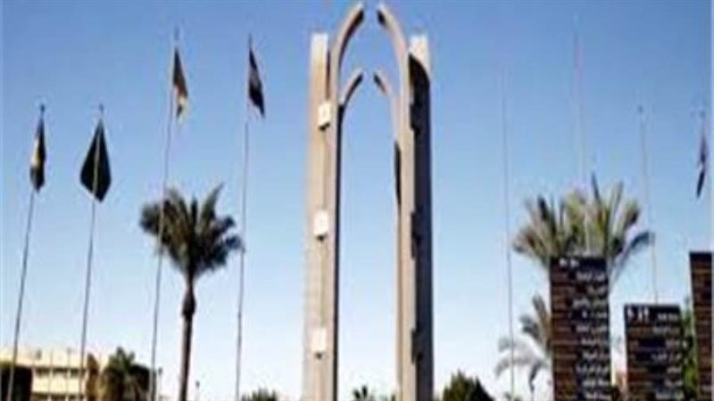 ورشة عمل أخلاقيات