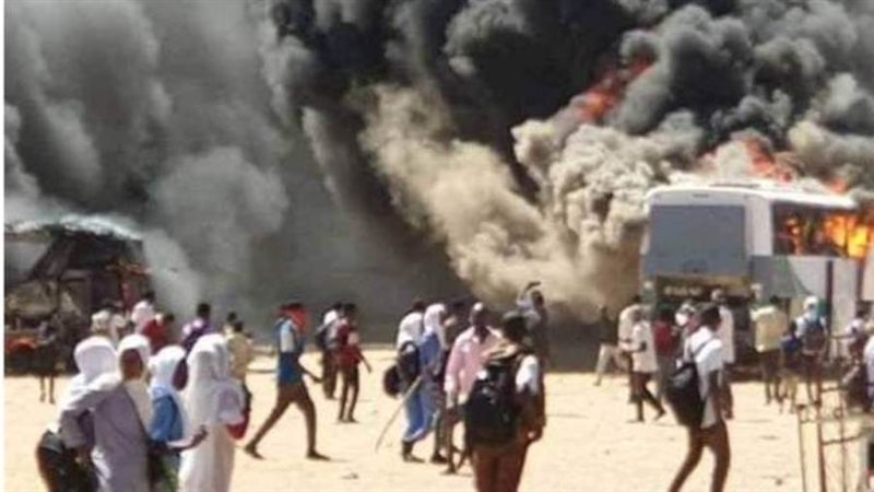 بوابة روز اليوسف