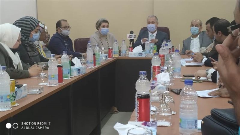 المهندس عبدالصادق