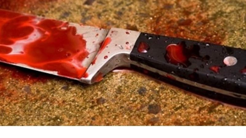 صورة أرشيفة