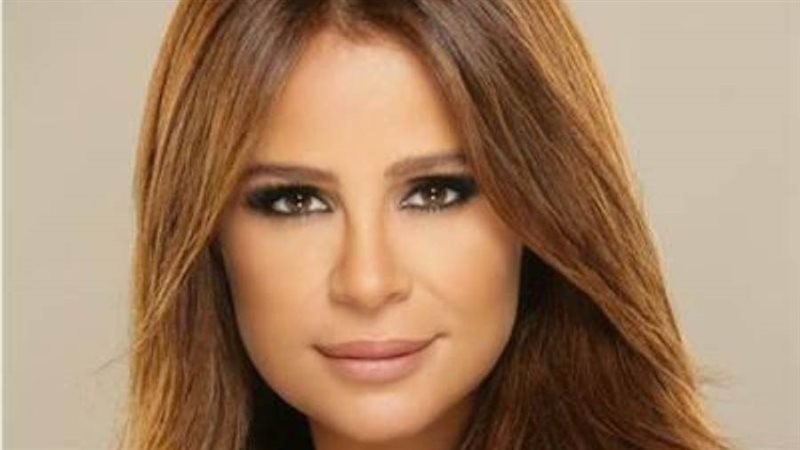 كارول سماحة