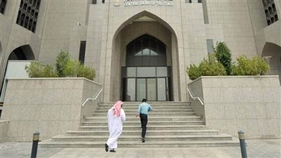 22 مليار درهم قيمة 9.6 مليار سهم يملكها الأجانب والخليجيون 