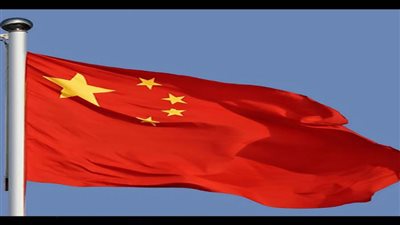 ارتفاع تدفق الاستثمار الأجنبي المباشر في الصين بنسبة 4.6% في يناير