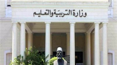 ما حقيقة استمرار تعليق الدراسة في المدارس؟