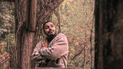 10 نصائح يجب الاهتمام بها عند الانتقال للعمل في مدينة جديدة