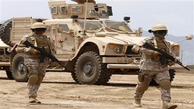 التحالف الوطني اليمني: التصعيد الحوثي تحد سافر للسلام