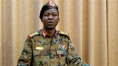 السودان يؤكد الحرص على تطوير العلاقات الثنائية مع النرويج