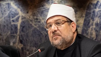 وزير الأوقاف: تنظيم 30 دورة تدريبية للأئمة والعاملين بالوزارة في 40 يومًا