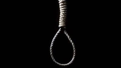 إحالة أوراق قاتل جاره بالشرقية إلى فضيلة المفتي