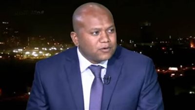 نائب محافظ أسوان يشهد ختام النسخة الثامنة من دورى مراكز الشباب