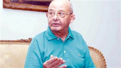 نادي  قضاة مصر يقيم حفل تأبين للمستشار المرحوم مقبل شاكر 