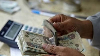 تعرف على موعد صرف مرتبات شهر فبراير 2021 