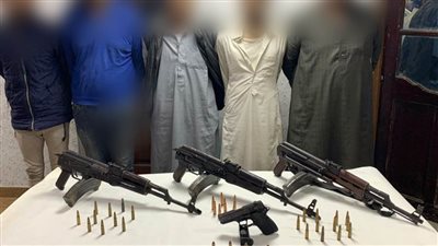 التفاصيل الكاملة لمقتل صاحب سلسلة مطاعم كبابجى الفقير