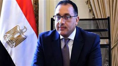 الحكومة توافق على اتفاق منحة بين مصر وبنك التنمية الإفريقي 