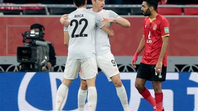 موجز النشرة الرياضية اليوم في مصر| آخر استعدادات البرونزية وغزل تركي