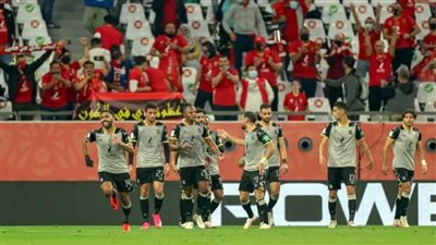 تعرف على القنوات الناقلة ومواعيد مباريات كرة القدم.. اليوم الخميس