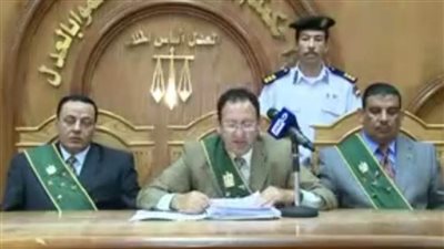 الإدارية العليا تؤيد تعويض مذيعة 50 ألف جنيه لمنعها 5 سنوات من الظهور على الشاشة