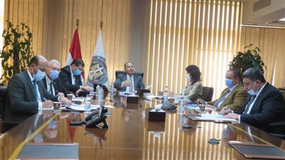 المالية: تغطية ٩٥٪ من البضائع الواردة بمنظومة «النافذة الواحدة» قبل نهاية يونيو