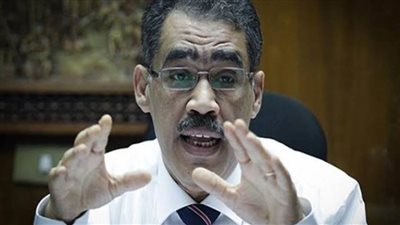  18 فبراير بدء تلقي طلبات الترشح لانتخابات النقيب و6 أعضاء بنقابة الصحفيين