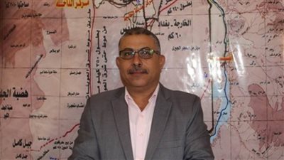 زراعة الوادي الجديد: الموافقة على إقامة 22 مشروعًا داجنيًا جديدًا