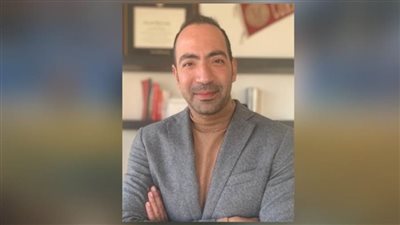 اتصالات شباب الأعمال: التجارة الإلكترونية تشكل 30% من التجارة في مصر