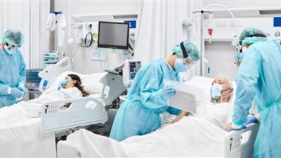 النمسا تسجل 24 وفاة و1577 إصابة جديدة بفيروس 