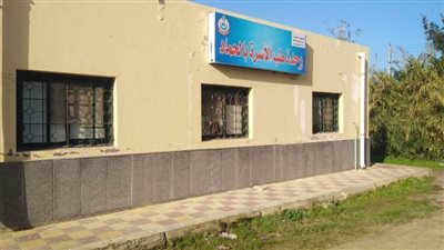 إحالة 19 من العاملين للتحقيق خلال حملات للانضباط  الإداري بالبحيرة