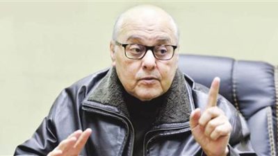 الغد يطلق حملة تدريب المحليات للشباب