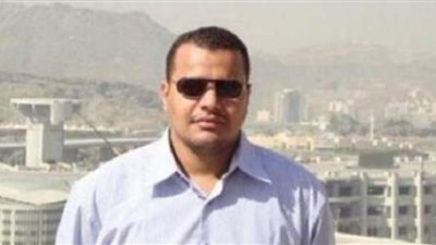 عاجل ...وزيرة الهجرة: الحكم على المهندس 